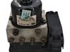 ABS Pump 1075919