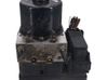 ABS-pumppu 1321700