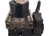 Bomba de ABS 1321700