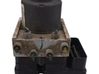 ABS Blokas 1321700