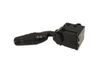 Interruptor de luz 35255SNAS01