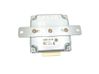 Gearbox control unit/module 