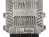 Injection control unit/module 1943JK