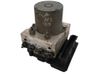 Pompa ABS A0044315212