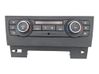 Climate control unit 64119292263
