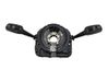 Multifunctional control switch/knob 61319169757