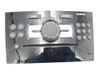 Panel / Radioodtwarzacz CD/DVD/GPS 13357131