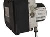 ABS-pumppu 96851872