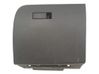 Guantera 98304294ZD