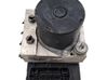 Pompa ABS 6R0614117TBEF