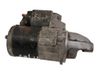 Motor de arranque 3110081P00000