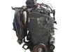 Engine 7701479146