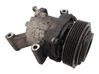 Kompresor / Sprężarka klimatyzacji A/C 88320B4010