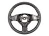 Volante 4811051K61BWL