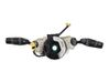 Interruptor de luz 35255SMGE01