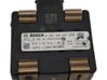 Sensor de radar Distronic 99110H8200