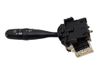 Interruptor de luz 84140B2040