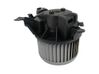 Pulseur d'air habitacle 77366856