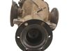 Tylny mechanizm różnicowy 3501A304
