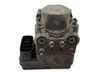 Bomba de ABS 44050B4020