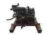 Motor 1354Z