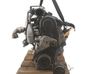 Motor 038100098FX