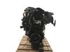 Motor 135EJ