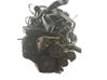 Motor 93192101