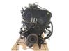 Motor 71749854