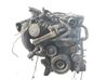Moteur 11007789801