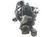Motor 038100098FX