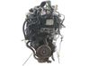Engine 135EJ