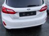 Tailgate/trunk/boot lid 