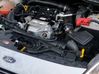 Engine swap H18G6L084MB
