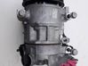 Air conditioning (A/C) compressor (pump) 9675657880
