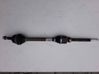 Front driveshaft 9670725580