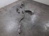 Muffler/silencer PSA3381