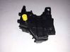 other engine part 200639801007330317