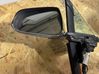 Front door electric wing mirror 104132100G