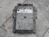 Engine control unit/module AC1112A650