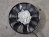 Ventilador eléctrico del radiador 8W0959455P