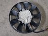 Ventilador eléctrico del radiador 8W0959455N