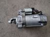 Motor de arranque 057911024