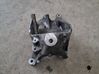 Soporte de montaje del motor (Usadas) 4M0199308B