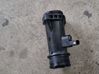 Manguera/tubo del intercooler 4M0145956H