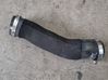 Manguera/tubo del intercooler 4M0145980
