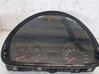 Geschwindigkeitsmesser Cockpit 2E0920846A