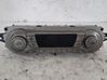 Climate control unit 7M5T18C612CK