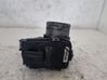Throttle valve 504351131
