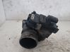 Throttle valve 504351131